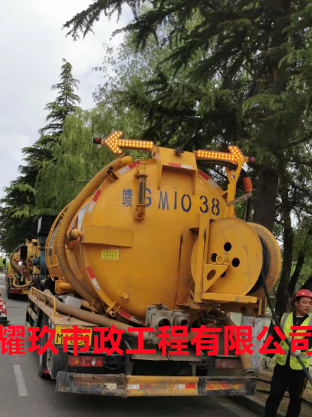 衢江叠螺式脱水与板框压滤有何区别？